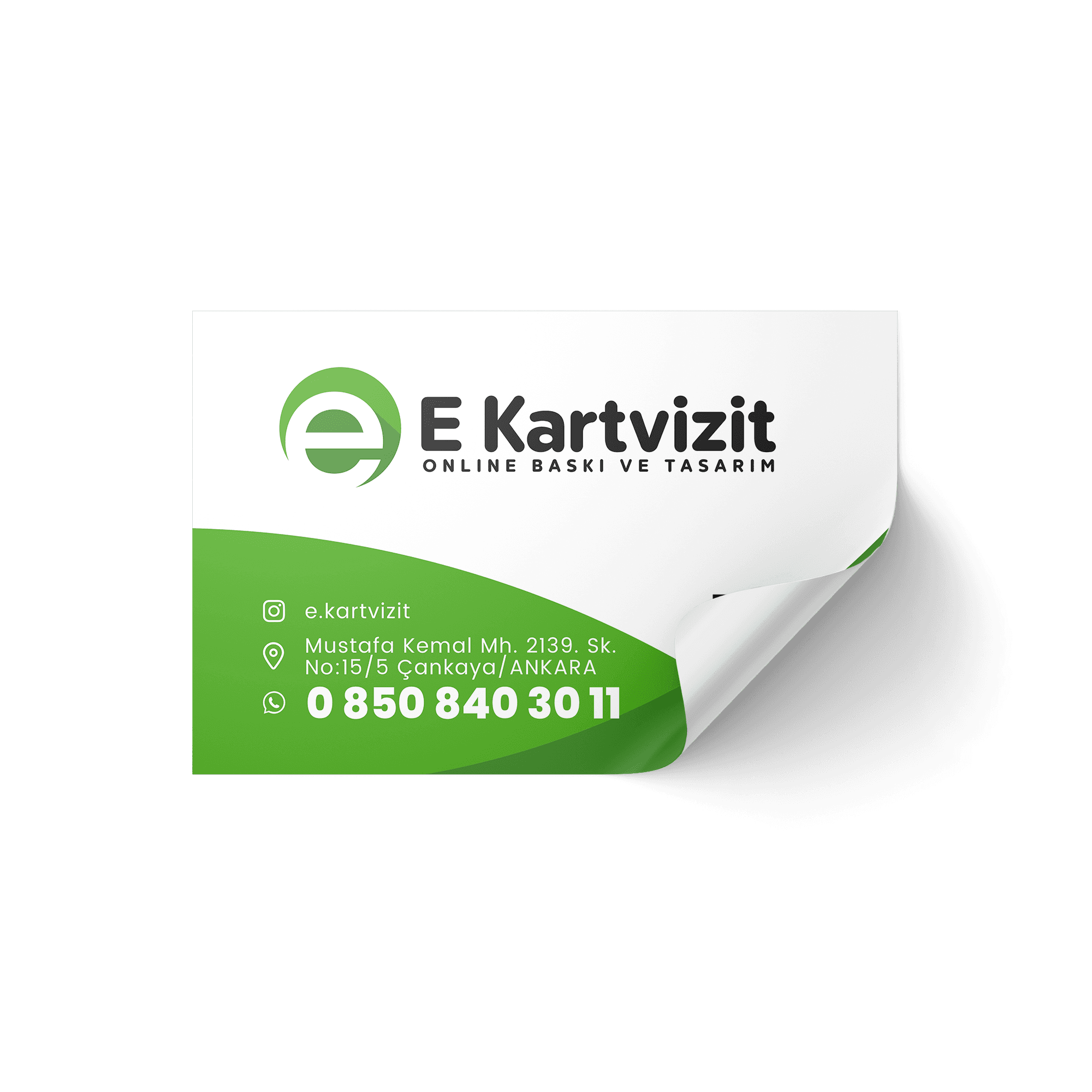 Etiket